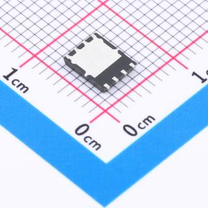 BSC0702LSATMA1-HXY商品缩略图