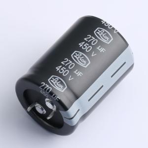 LSR271M2W--A3040商品缩略图