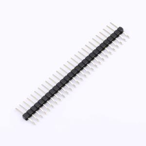 KH-2.54PH-1X27P-L13.5-WT商品缩略图