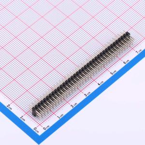 KH-2.0PH180-3X36P-L8.7商品缩略图