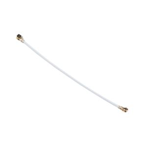 KH-IPEX4-IPEX4-RG0.81-WH50商品缩略图