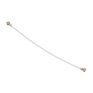 KH-IPEX3-IPEX3-RG0.81-WH60商品缩略图