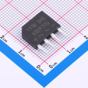KBP310 DJ商品缩略图