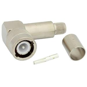 PE4949商品缩略图