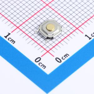 TVCM16-015BY-R商品缩略图