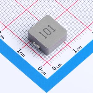 FCH1050-101M商品缩略图