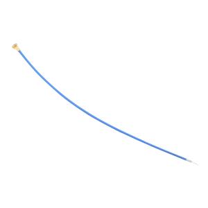 KH-IPEX3-221-RG0.81-BU90商品缩略图