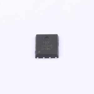 IRFH8318PBF-HXY商品缩略图