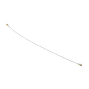 KH-IPEX4-IPEX4-RG0.81-WH90商品缩略图