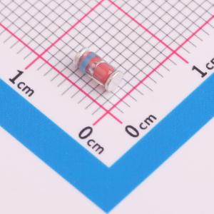 ZM4740APF-M商品缩略图