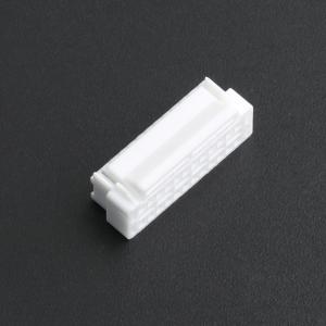 XD-ZHD-2*12Y商品缩略图