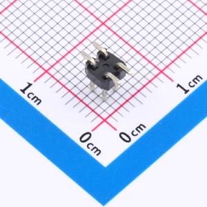 KH-2.0PH-2X2P-L8.0-SMT商品缩略图