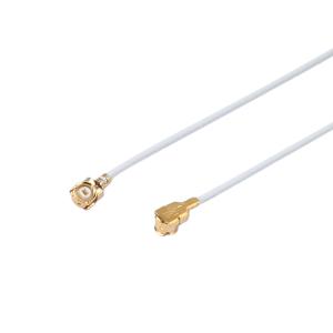 KH-IPEX-IPEX-RG0.81-WH90商品缩略图