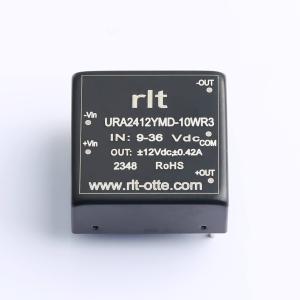 URA2412YMD-10WR3商品缩略图