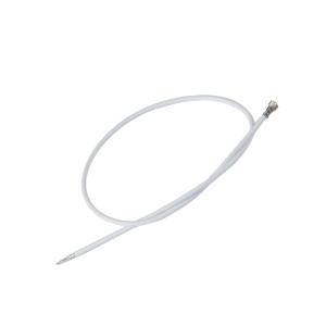 KH-IPEX4-221-RG1.13-WH180商品缩略图