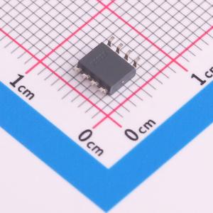 UCC28C51DR商品缩略图