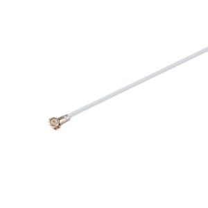 KH-IPEX3-221-RG0.81-WH140商品缩略图