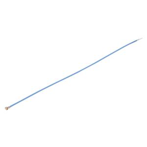 KH-IPEX3-221-RG0.81-BU120商品缩略图