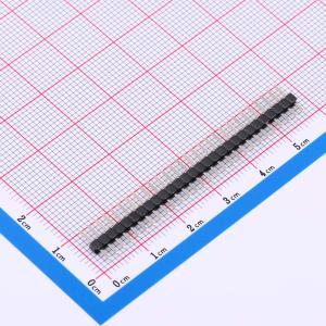 KH-2PH180-1X28P-L8.7商品缩略图