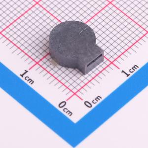 HYG-9032A商品缩略图