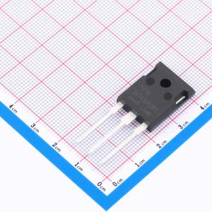 SRT40U150PT商品缩略图