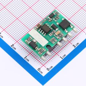 LS05-13B05R3S商品缩略图