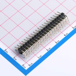 HDGCPH254-PW02-20商品缩略图