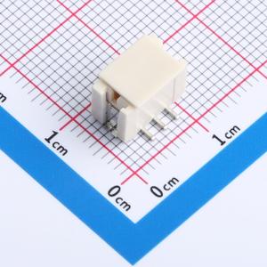 DS1066-04-3MSV6R商品缩略图