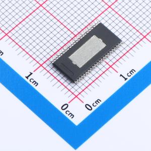 DRV8452DDWR商品缩略图