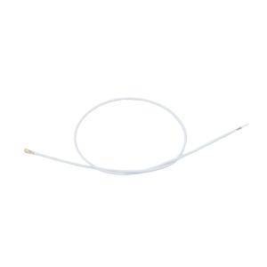 KH-IPEX4-221-RG0.81-WH200商品缩略图