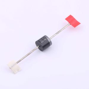 30SQ050 TB商品缩略图