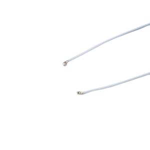 KH-IPEX3-IPEX3-RG0.81-WH200商品缩略图