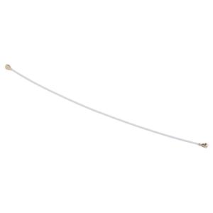 KH-IPEX-IPEX-RG1.13-WH140商品缩略图