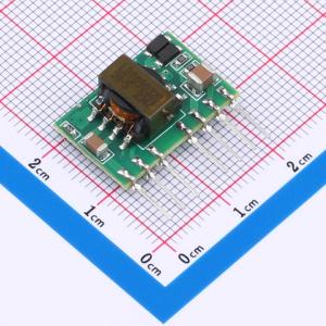 TDK6-12S05WSL商品缩略图