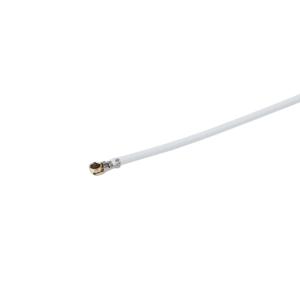 KH-IPEX4-221-RG1.13-WH160商品缩略图