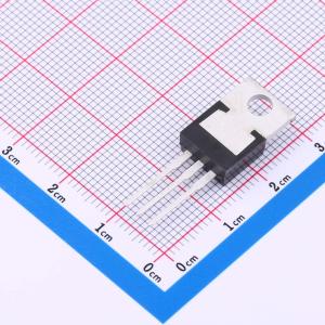 MUR2060CT商品缩略图