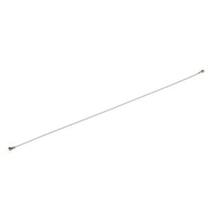 KH-IPEX4-IPEX4-RG0.81-WH120商品缩略图