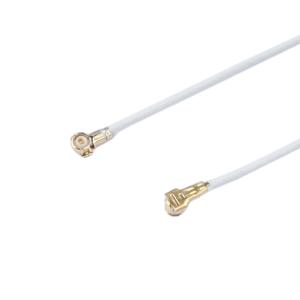 KH-IPEX3-IPEX3-RG0.81-WH90商品缩略图