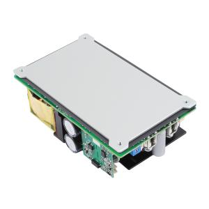 LOF550-20B36商品缩略图