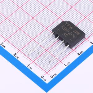KBP206-R商品缩略图