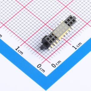 DS1065-06-2x10S8BSSR商品缩略图