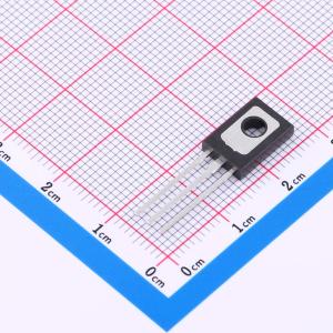 YFW13003商品缩略图