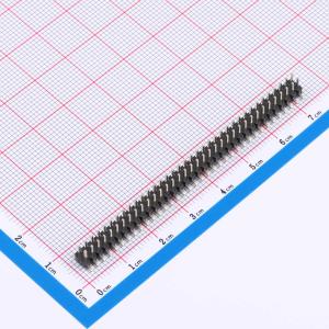 KH-2.0PH-2X36P-L8.0-SMT商品缩略图