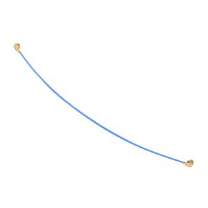 KH-IPEX-IPEX-RG0.81-BU100商品缩略图