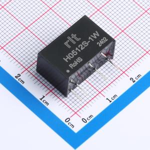 H0512S-1W商品缩略图