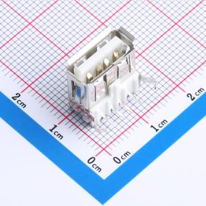 DS1095-WNR0商品缩略图