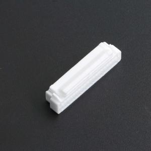 HC-ZHD-2*20Y-05商品缩略图