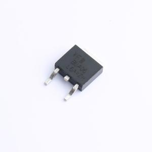 BU406商品缩略图