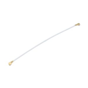 KH-IPEX3-IPEX3-RG0.81-WH60商品缩略图