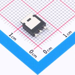 IPD060N03LG-HXY商品缩略图